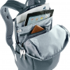 Рюкзак Deuter Stepout 12 л Black 126862