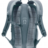 Рюкзак Deuter Stepout 12 л Black 126865