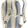 Рюкзак Deuter Stepout 12 л Bone-desert 126848