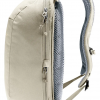 Рюкзак Deuter Stepout 12 л Bone-desert 126849