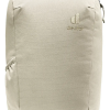 Рюкзак Deuter Stepout 12 л Bone-desert 126850
