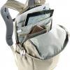 Рюкзак Deuter Stepout 12 л Bone-desert 126851