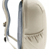 Рюкзак Deuter Stepout 12 л Bone-desert 126847