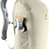 Рюкзак Deuter Stepout 12 л Bone-desert 126852