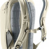 Рюкзак Deuter Stepout 12 л Bone-desert 126853