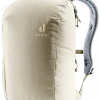 Рюкзак Deuter Stepout 12 л Bone-desert