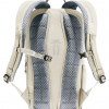 Рюкзак Deuter Stepout 12 л Bone-desert 126855