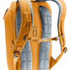 Рюкзак Deuter Stepout 16 л Amber-maple 126899