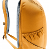 Рюкзак Deuter Stepout 16 л Amber-maple 126898