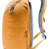Рюкзак Deuter Stepout 16 л Amber-maple 126900