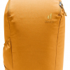 Рюкзак Deuter Stepout 16 л Amber-maple 126901
