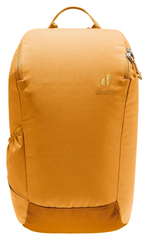 Рюкзак Deuter Stepout 16 л Amber-maple