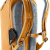 Рюкзак Deuter Stepout 16 л Amber-maple 126902