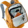 Рюкзак Deuter Stepout 16 л Amber-maple 126903