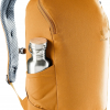 Рюкзак Deuter Stepout 16 л Amber-maple 126904