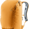 Рюкзак Deuter Stepout 16 л Amber-maple