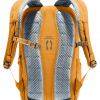 Рюкзак Deuter Stepout 16 л Amber-maple 126906