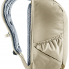 Рюкзак Deuter Stepout 16 л Bone-desert 126889