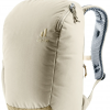 Рюкзак Deuter Stepout 16 л Bone-desert
