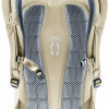 Рюкзак Deuter Stepout 16 л Bone-desert 126888
