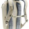 Рюкзак Deuter Stepout 16 л Bone-desert 126890