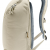 Рюкзак Deuter Stepout 16 л Bone-desert 126891