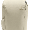 Рюкзак Deuter Stepout 16 л Bone-desert 126892