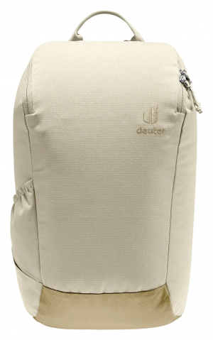 Рюкзак Deuter Stepout 16 л Bone-desert