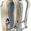 Рюкзак Deuter Stepout 16 л Bone-desert 126893