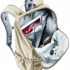 Рюкзак Deuter Stepout 16 л Bone-desert 126894