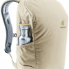 Рюкзак Deuter Stepout 16 л Bone-desert 126895