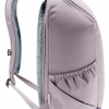 Рюкзак Deuter Stepout 16 л Lavender-purple 126879