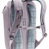 Рюкзак Deuter Stepout 16 л Lavender-purple 126880