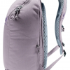 Рюкзак Deuter Stepout 16 л Lavender-purple 126881