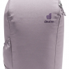 Рюкзак Deuter Stepout 16 л Lavender-purple 126882