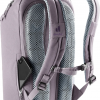 Рюкзак Deuter Stepout 16 л Lavender-purple 126883