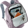 Рюкзак Deuter Stepout 16 л Lavender-purple 126884