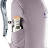 Рюкзак Deuter Stepout 16 л Lavender-purple 126885