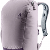 Рюкзак Deuter Stepout 16 л Lavender-purple