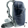Рюкзак Deuter Trail 25 л Black-shale 126909