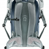 Рюкзак Deuter Trail 25 л Black-shale 126908