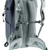 Рюкзак Deuter Trail 25 л Black-shale 126910