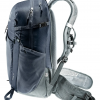 Рюкзак Deuter Trail 25 л Black-shale 126911