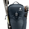 Рюкзак Deuter Trail 25 л Black-shale 126913