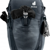 Рюкзак Deuter Trail 25 л Black-shale 126914