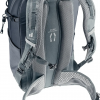 Рюкзак Deuter Trail 25 л Black-shale 126915