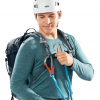 Рюкзак Deuter Trail 25 л Black-shale 126916