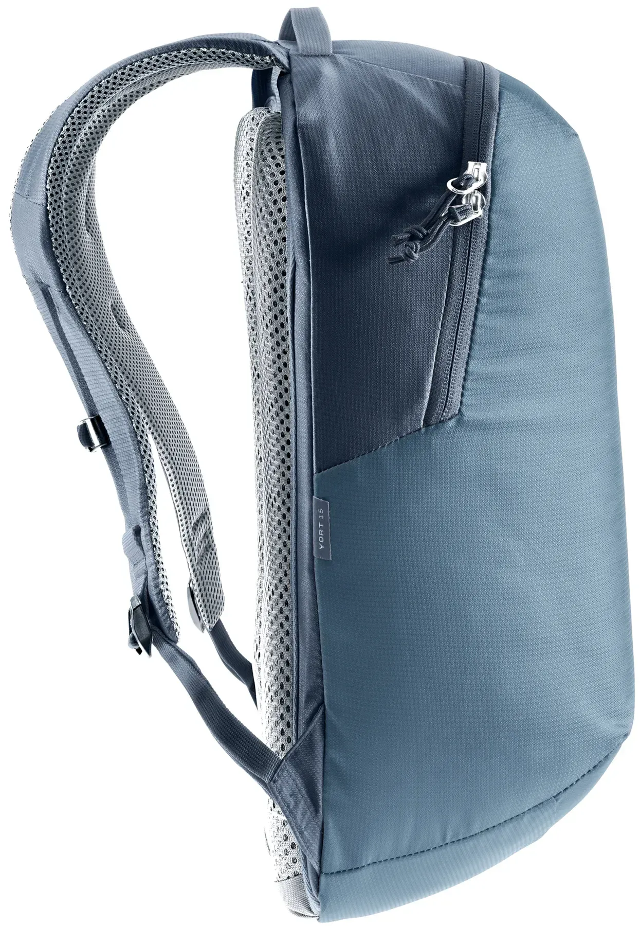 Рюкзак Deuter Yort 15 л Atlantic-ink