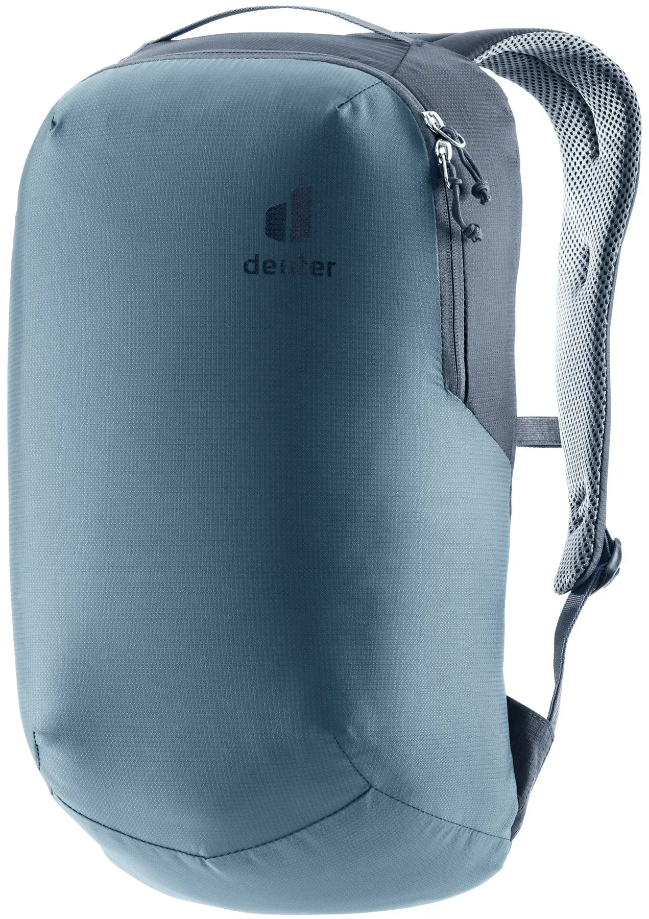 Рюкзак Deuter Yort 15 л Atlantic-ink