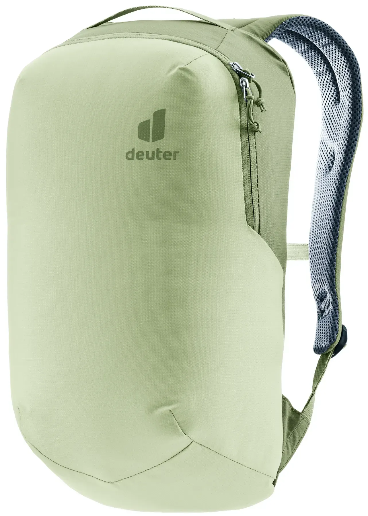 Рюкзак Deuter Yort 15 л Mineral-grove